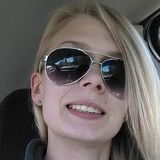 Jewels from Wirtz | Woman | 31 years old | Gemini