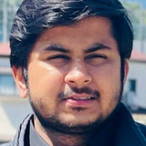 Hadi from Warabi | Man | 21 years old | Cancer