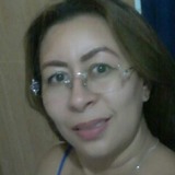 Maryluzrumo from Santa Marta | Woman | 49 years old | Virgo