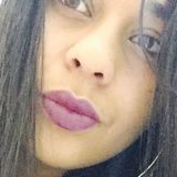Joyce from Carapicuiba | Woman | 29 years old | Sagittarius