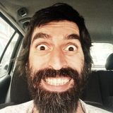 Hugo from Carcavelos | Man | 50 years old | Cancer