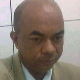 Beneditoc5F7 from Mucuri | Woman | 51 years old | Capricorn