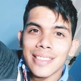 Emmanuel from Parana | Man | 31 years old | Virgo