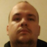 Hansen from Falkenberg | Man | 29 years old | Libra