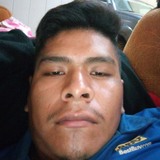 Marck from Cobija | Man | 32 years old | Capricorn