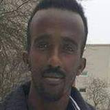 Ismail from Bristol | Man | 45 years old | Libra