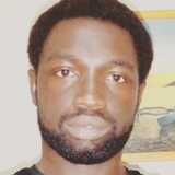 Jasseyousmanvf from Amadora | Man | 22 years old | Capricorn