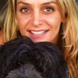 Hilla from Tel Aviv-yafo | Woman | 55 years old | Aries