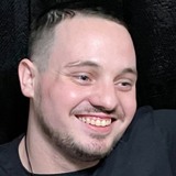 Mikeyaaronv1 from Phillipsburg | Man | 30 years old | Pisces