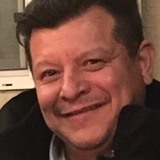 Jorgegallegodq from Dublin | Man | 51 years old | Aquarius