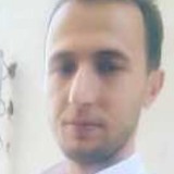 Bay from Gebze | Man | 33 years old | Cancer