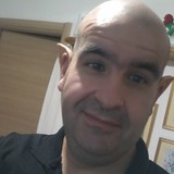 Apecross from Oristano | Man | 53 years old | Sagittarius