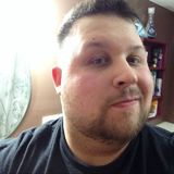 Kevber from Oakfield | Man | 41 years old | Pisces