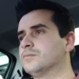 Joaopaulosanis from Guapore | Man | 31 years old | Sagittarius
