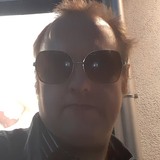 Herbertlaglekg from Zwettl Stift | Man | 43 years old | Scorpio