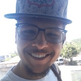 Ronaldoziojs from Campo Largo | Man | 30 years old | Scorpio
