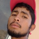 Tomasitogarckl from San Jose del Cabo | Man | 32 years old | Aquarius