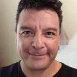 Javier from Tlaxcala | Man | 53 years old | Cancer