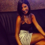 Gitit from Udim | Woman | 41 years old | Gemini