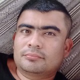 Carlosandres4Y from Florencia | Man | 35 years old | Leo
