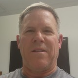 99Radarrunnao from Colorado Springs | Man | 58 years old | Aries
