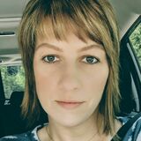Joycekoppeo4Ht from Los Angeles | Woman | 51 years old | Leo