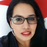 Garcia from Metepec | Woman | 44 years old | Libra