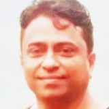 Vickypalli from Panaji | Man | 28 years old | Libra
