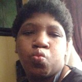 Kitababyjohnbi from Pittsburgh | Woman | 22 years old | Scorpio