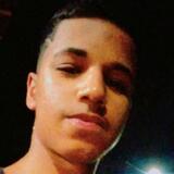 Brunocssilvapg from Buriti dos Lopes | Man | 22 years old | Capricorn