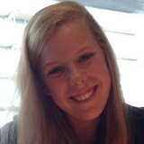 Camille from Waregem | Woman | 40 years old | Aries