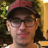 Luizão from Taquara | Man | 25 years old | Aries