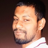 Fayazkhac from Jizan | Man | 22 years old | Leo