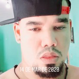 Alex from Jaguarari | Man | 38 years old | Leo