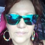 Lis from Ituzaingo | Woman | 63 years old | Scorpio