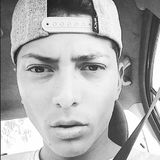 Rauly from East Compton | Man | 30 years old | Scorpio