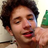 Mayerass0 from Salmon Arm | Man | 18 years old | Capricorn