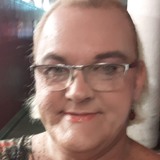 Kimi from San Diego | Woman | 62 years old | Sagittarius