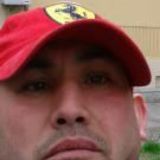 Said from Cuneo | Man | 41 years old | Libra