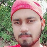 Shanu from Haldwani | Man | 31 years old | Aries