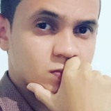 Wandersonsanmx from Maracacume | Man | 28 years old | Sagittarius