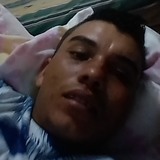 Yalaogaot from La Union | Man | 33 years old | Cancer