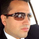 Vick from Mexicaltzingo | Man | 40 years old | Leo