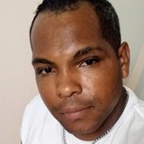 Giba from Cajati | Man | 35 years old | Libra