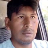 Gordo from Arequipa | Man | 50 years old | Cancer