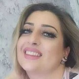 Fatma from Varna | Woman | 32 years old | Aries