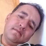 Celsopek0P from Toluca | Man | 43 years old | Aries