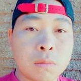 Alzenirlisbobi from Guia Lopes da Laguna | Man | 31 years old | Aries