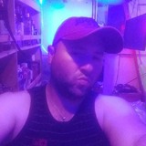 Yvanpoffart1Dg from Valdivia | Man | 34 years old | Scorpio