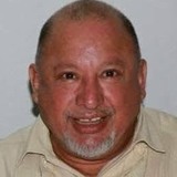 Felipeocampohu from Villahermosa | Man | 66 years old | Aquarius